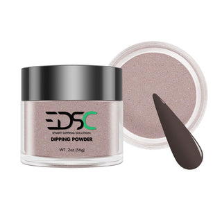 EDSC Elegant Collection - Powder #021