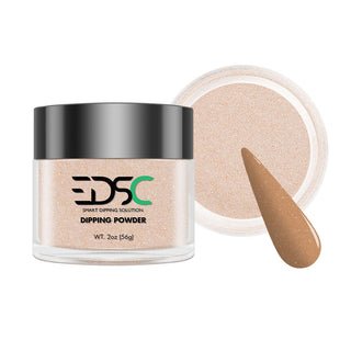 EDSC Elegant Collection - Powder #033