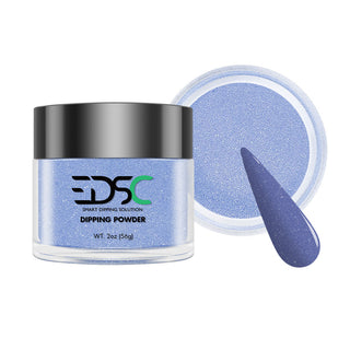 EDSC Elegant Collection - Powder #051