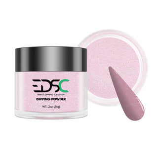 EDSC Elegant Collection - Powder #052
