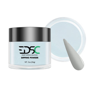 EDSC Elegant Collection - Powder #060