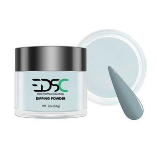 EDSC Elegant Collection - Powder #064