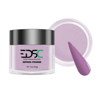 EDSC Elegant Collection - Powder #065