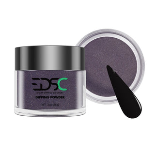 EDSC Elegant Collection - Powder #066