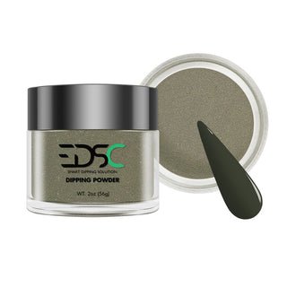 EDSC Elegant Collection - Powder #070