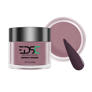 EDSC Elegant Collection - Powder #074