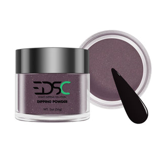 EDSC Elegant Collection - Powder #075