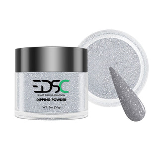 EDSC Elegant Collection - Powder #094