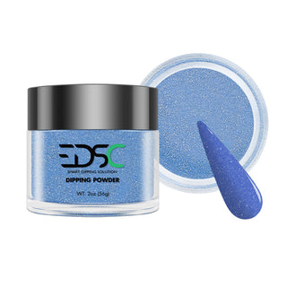 EDSC Elegant Collection - Powder #095