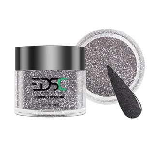EDSC Elegant Collection - Powder #096