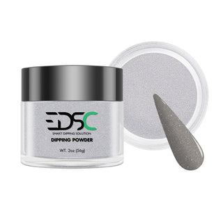 EDSC Elegant Collection - Powder #105