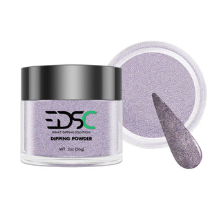 EDSC Elegant Collection - Powder #128