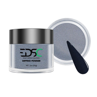 EDSC Elegant Collection - Powder #134