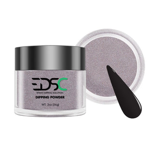 EDSC Elegant Collection - Powder #136