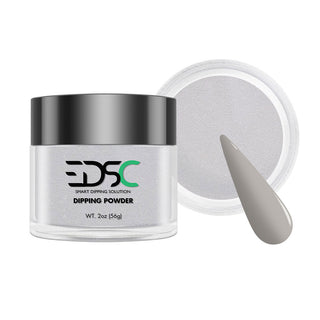 EDSC Elegant Collection - Powder #147