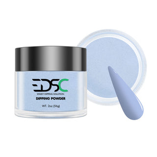 EDSC Elegant Collection - Powder #148