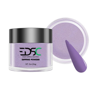 EDSC Elegant Collection - Powder #151