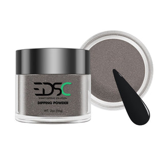 EDSC Elegant Collection - Powder #154