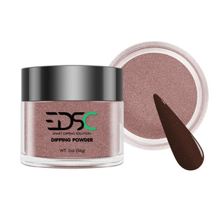 EDSC Elegant Collection - Powder #157