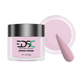 EDSC Elegant Collection - Powder #160