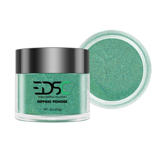 EDSC Variance Glitter Moodchange Collection - Powder #03