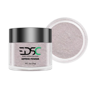 EDSC Variance Glitter Moodchange Collection - Powder #04
