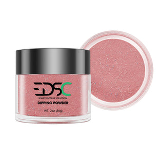 EDSC Variance Glitter Moodchange Collection - Powder #12
