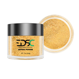 EDSC Variance Glitter Moodchange Collection - Powder #02