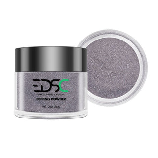 EDSC Variance Glitter Moodchange Collection - Powder #01