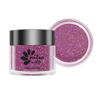 Twinkle Glitter Collection - Powder #11